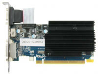 Sapphire Radeon HD 6450 (11190-04-20G)